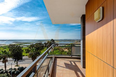 Lejlighed i Olhao, Faro, Olhao - € 780.000 | Ref: APTT371 - foto 18