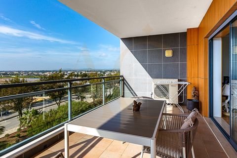 Lejlighed i Olhao, Faro, Olhao - € 780.000 | Ref: APTT371 - foto 2