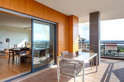 Lejlighed i Olhao, Faro, Olhao - € 780.000 | Ref: APTT371 - foto 21