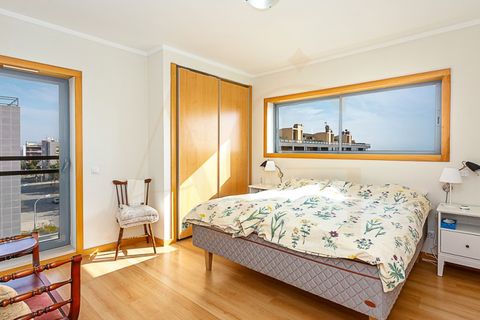 Lejlighed i Olhao, Faro, Olhao - € 780.000 | Ref: APTT371 - foto 22