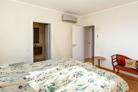 Lejlighed i Olhao, Faro, Olhao - € 780.000 | Ref: APTT371 - foto 25