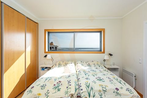 Lejlighed i Olhao, Faro, Olhao - € 780.000 | Ref: APTT371 - foto 24