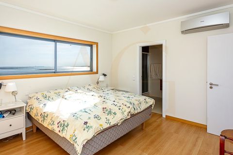 Lejlighed i Olhao, Faro, Olhao - € 780.000 | Ref: APTT371 - foto 27