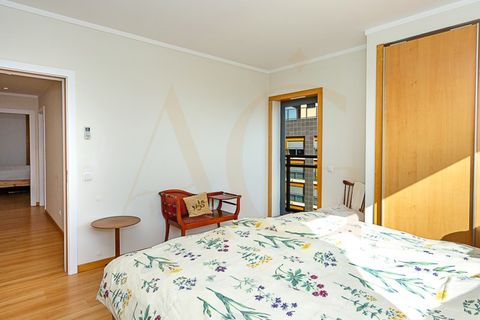 Lejlighed i Olhao, Faro, Olhao - € 780.000 | Ref: APTT371 - foto 30