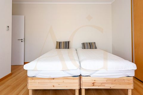 Lejlighed i Olhao, Faro, Olhao - € 780.000 | Ref: APTT371 - foto 32