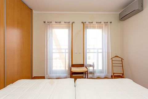Lejlighed i Olhao, Faro, Olhao - € 780.000 | Ref: APTT371 - foto 34