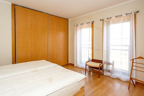 Lejlighed i Olhao, Faro, Olhao - € 780.000 | Ref: APTT371 - foto 35