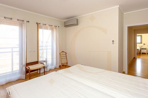 Lejlighed i Olhao, Faro, Olhao - € 780.000 | Ref: APTT371 - foto 36