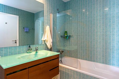 Lejlighed i Olhao, Faro, Olhao - € 780.000 | Ref: APTT371 - foto 40