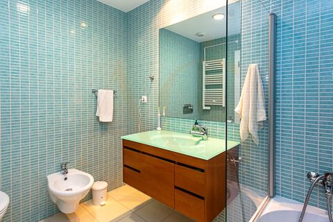 Lejlighed i Olhao, Faro, Olhao - € 780.000 | Ref: APTT371 - foto 41