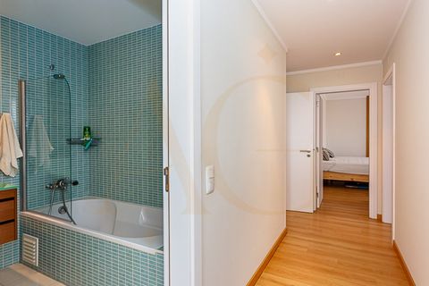 Lejlighed i Olhao, Faro, Olhao - € 780.000 | Ref: APTT371 - foto 42