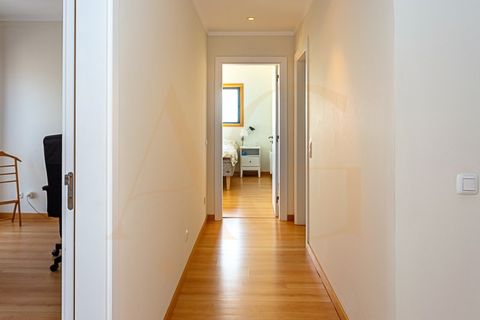 Lejlighed i Olhao, Faro, Olhao - € 780.000 | Ref: APTT371 - foto 43