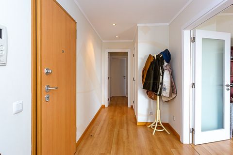 Lejlighed i Olhao, Faro, Olhao - € 780.000 | Ref: APTT371 - foto 47