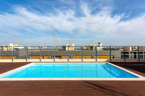 Lejlighed i Olhao, Faro, Olhao - € 780.000 | Ref: APTT371 - foto 48