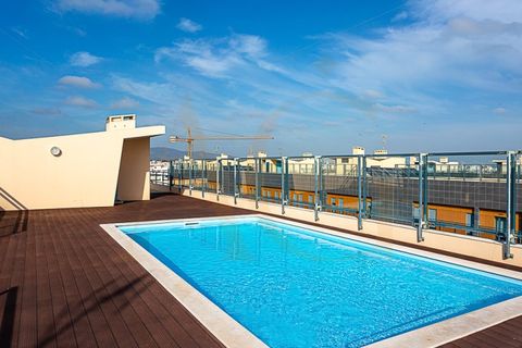 Lejlighed i Olhao, Faro, Olhao - € 780.000 | Ref: APTT371 - foto 49