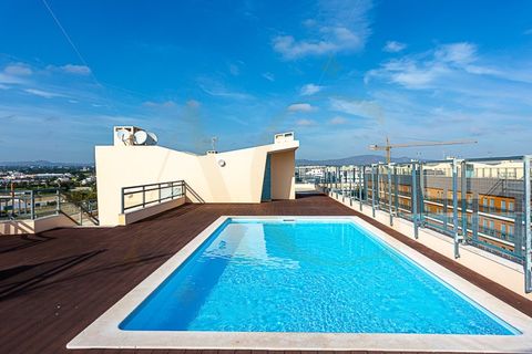 Lejlighed i Olhao, Faro, Olhao - € 780.000 | Ref: APTT371 - foto 50