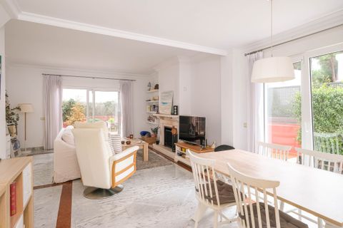 Rækkehus i Estepona, Malaga, Estepona - € 450.000 | Ref: CRK0036 - foto 1