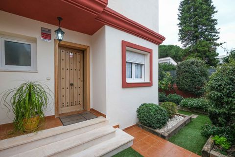 Rækkehus i Estepona, Malaga, Estepona - € 450.000 | Ref: CRK0036 - foto 2