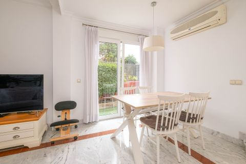 Rækkehus i Estepona, Malaga, Estepona - € 450.000 | Ref: CRK0036 - foto 3