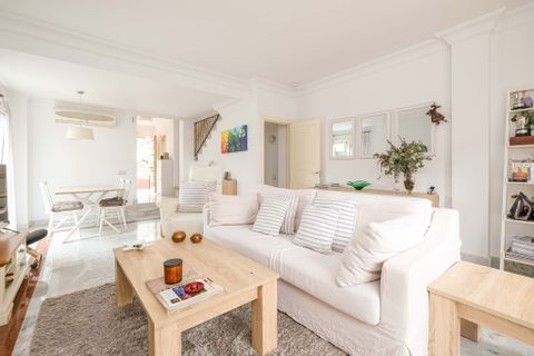 Rækkehus i Estepona, Malaga, Estepona - € 450.000 | Ref: CRK0036 - foto 4