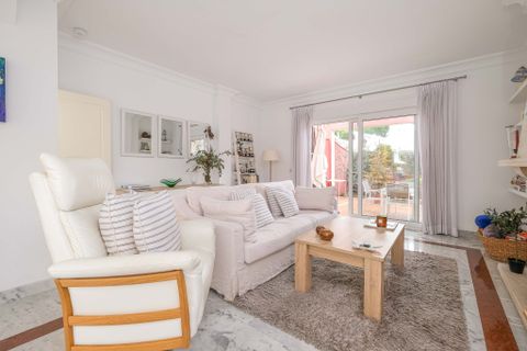Rækkehus i Estepona, Malaga, Estepona - € 450.000 | Ref: CRK0036 - foto 5