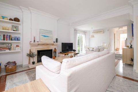 Rækkehus i Estepona, Malaga, Estepona - € 450.000 | Ref: CRK0036 - foto 6