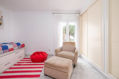 Rækkehus i Estepona, Malaga, Estepona - € 450.000 | Ref: CRK0036 - foto 7