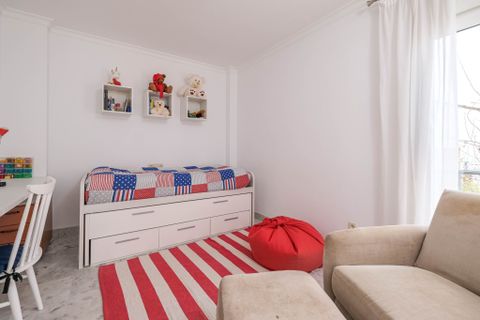 Rækkehus i Estepona, Malaga, Estepona - € 450.000 | Ref: CRK0036 - foto 8