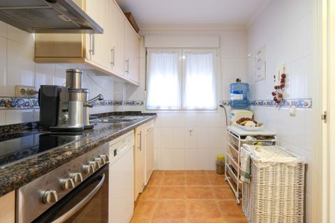 Rækkehus i Estepona, Malaga, Estepona - € 450.000 | Ref: CRK0036 - foto 11