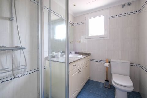 Rækkehus i Estepona, Malaga, Estepona - € 450.000 | Ref: CRK0036 - foto 13