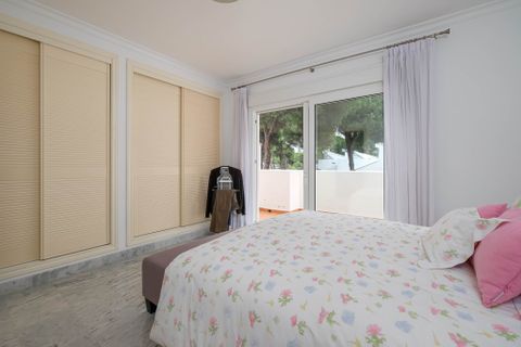 Rækkehus i Estepona, Malaga, Estepona - € 450.000 | Ref: CRK0036 - foto 16
