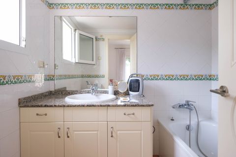 Rækkehus i Estepona, Malaga, Estepona - € 450.000 | Ref: CRK0036 - foto 17