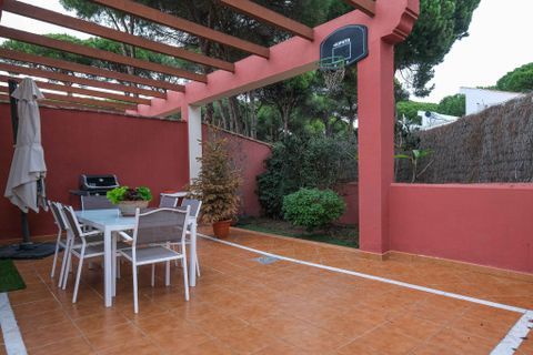 Rækkehus i Estepona, Malaga, Estepona - € 450.000 | Ref: CRK0036 - foto 19
