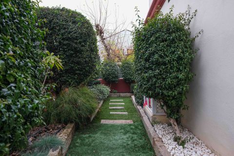 Rækkehus i Estepona, Malaga, Estepona - € 450.000 | Ref: CRK0036 - foto 20