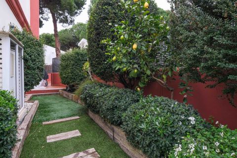 Rækkehus i Estepona, Malaga, Estepona - € 450.000 | Ref: CRK0036 - foto 21