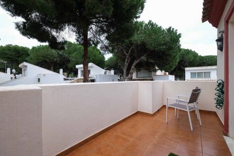 Rækkehus i Estepona, Malaga, Estepona - € 450.000 | Ref: CRK0036 - foto 22