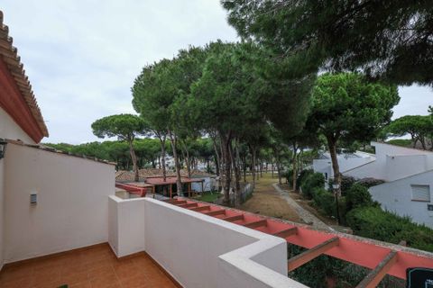 Rækkehus i Estepona, Malaga, Estepona - € 450.000 | Ref: CRK0036 - foto 23