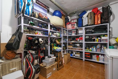 Rækkehus i Estepona, Malaga, Estepona - € 450.000 | Ref: CRK0036 - foto 24