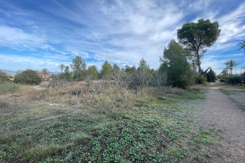 Helårsgrund i Llucmajor, Mallorca, Llucmajor - € 2.700.000 | Ref: 78287 - foto 3