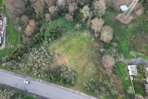 Helårsgrund i Espinho, Aveiro, Espinho - € 800.000 | Ref: AR-8284 - foto 4