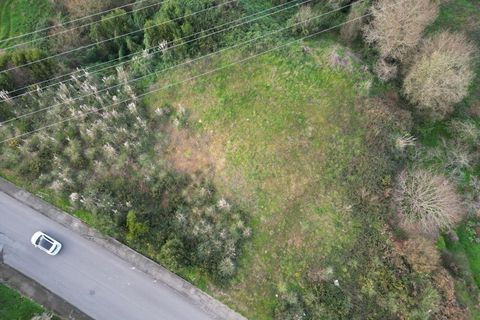 Helårsgrund i Espinho, Aveiro, Espinho - € 800.000 | Ref: AR-8284 - foto 5