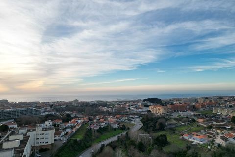 Helårsgrund i Espinho, Aveiro, Espinho - € 800.000 | Ref: AR-8284 - foto 6