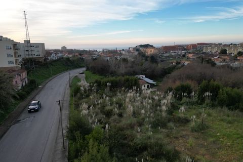 Helårsgrund i Espinho, Aveiro, Espinho - € 800.000 | Ref: AR-8284 - foto 7