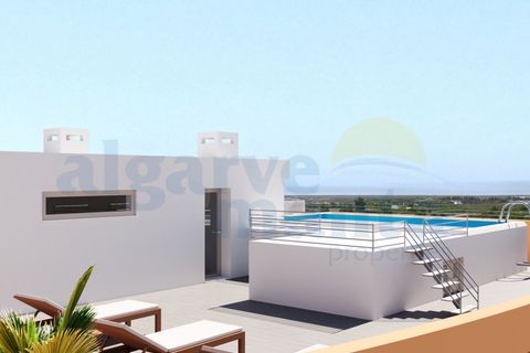 Lejlighed i Tavira, Faro, Tavira - € 580.000 | Ref: 3282 - foto 12
