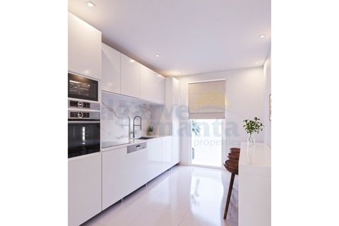 Lejlighed i Tavira, Faro, Tavira - € 580.000 | Ref: 3282 - foto 14