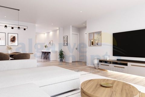 Lejlighed i Tavira, Faro, Tavira - € 580.000 | Ref: 3282 - foto 16