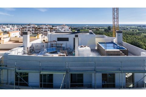 Lejlighed i Tavira, Faro, Tavira - € 580.000 | Ref: 3282 - foto 3
