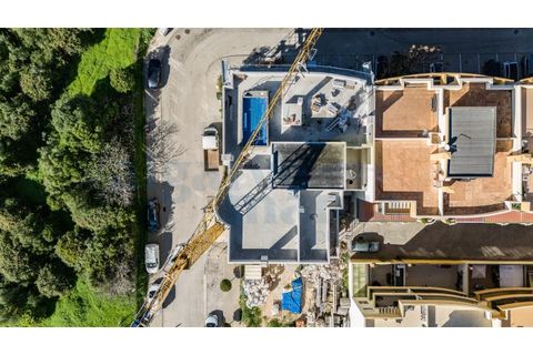 Lejlighed i Tavira, Faro, Tavira - € 580.000 | Ref: 3282 - foto 4