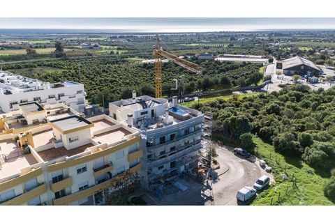 Lejlighed i Tavira, Faro, Tavira - € 580.000 | Ref: 3282 - foto 6