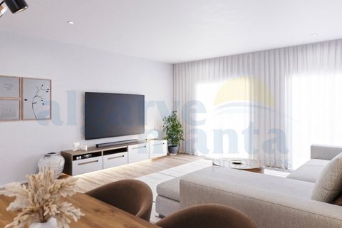 Lejlighed i Tavira, Faro, Tavira - € 640.000 | Ref: 3281 - foto 11